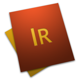 ImageReady CS5 Icon 256x256 png